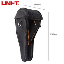 열화상 카메라 스마트폰 열감지카메라 Uni-t 적외선 uti120s pcb 회로 산업용 테스트 바닥 난방 튜브 테스트 원래 정품, 분홍색