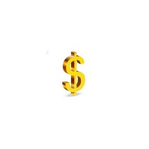 Vip link free