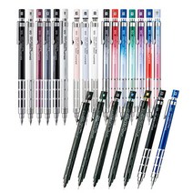 펜텔 그래프1000 샤프 PG1005 리미티드, 1, 그래프1000(PG1005CS-A)