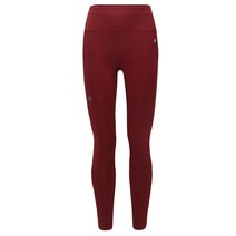 피엘라벤 여성 아비스코 타이즈 84773/346 W