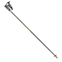 마스터즈 스키 카본 폴 (MASTERS ST CARBON GREEN)