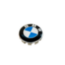 BMW 68mm 휠캡 4개입 1SET