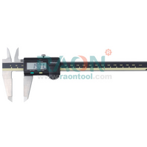 미츠토요 500-181-30 150mm 0.01mm Mitutoyo 디지매틱캘리퍼스 측정기 CD-15APX