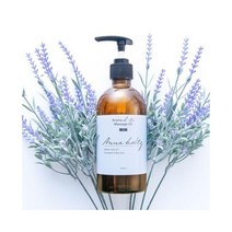 (주)안나홀츠 천연 아로마 페이스 바디 디토 맛사지 오일 300ml 1000ml, 디토마사지오일 300ml