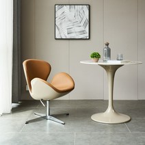 심플 리셉션 테이블 의자 조합 협탁 테이블 비즈니스 회의 사무실 캐주얼 작은 원형 테이블 심플 리셉션 테이블 의자 조합 협탁 테이블 비즈니스 회의 사무실 캐주얼 작은 원형 테이블, K.테이블 하나와 의자 하나