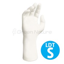 유한킴벌리 킴테크 퓨어 G3 LDT 나이트릴 니트릴 장갑 글러브 (클린룸 글러브 CLASS1) 100매 10팩 1박스 (소/중/대)