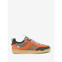 FILA 멜비스 프로 1XM02333F807 476716