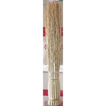 FTC120714만만갈대비/개량비 청소비 방비 시골빗자루 수수빗자루, 1