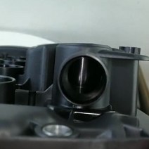 가솔린 엔진 실린더 밸브 커버 개스킷 9805712480 9812071480 푸조 308 3008 208 시트로엥 C4 DS3 DS5 6V THP, 단일 값