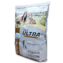 뉴트리나 진도견에 적합한 영양사료 10kg 강아지밥 강아지사료 성견용사료 진도견사료 소형견사료 반려견사료 대형견사료 중형견사료 진돗개사료 피부건강사료, 1