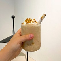 드보에 내열 유리컵 세트, 6P, c-03