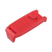 MRX Solutions Sram AXS/eTap용 교체용 배터리 커버, S-RED-COVER