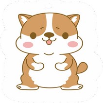 싸다구 청소 설거지 스펀지 청소솔 동물 수세미, 1, 살찐 고양이