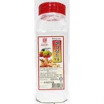과탄산소다 900g 4개 과산화소다 과탄산나트륨 과탄소다 대용량 과탄산수소