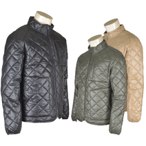 유영불티나 군용깔깔이 군대깔깔이 군인 발열점퍼 방상내피 남자얇은패딩 남성 기모 방한