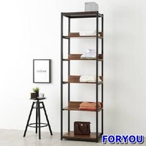ForU52 스토리홈 리코 드레스룸 선반 서랍장 장롱 행거 수납장, 쿠이바엘모, 상세페이지 참조