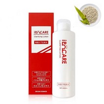 아뽀케아 하또무기 율무 비타민 스킨 토너 각질 제거 0.2609ea, RA_ 이뽀케아 스킨 200ml, RA_ 본상품선택