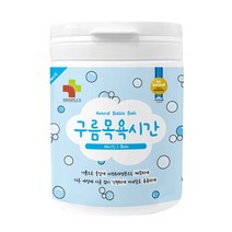 미스플러스-구름목욕시간 500g, 02.구름목욕시간 베이직 500g