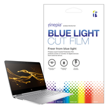 [KT알파쇼핑]HP Zbook 17 G5 2XD26AV용 블루라이트컷필름, 단일상품_모델명/품번_상세페이지참조