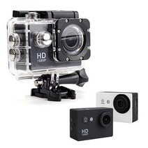 A-1 풀HD 방수 고화질 액션캠 블랙박스, 추가배터리