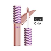 스틱컨실러 qibest 페이스 컨실러 크림 풀 커버 메이크업 베이스 메이크업 다크 서클 페이스 컨투어링 코스메틱 리퀴드 페이스 코렉터, 5, 한개옵션1