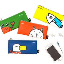 TTW58276C 사무실비품 문구 새학기 학용품 중학생입학선물 문구용품 필통 선물 사이트 대학생 용품 펜슬 사무실용품 쇼핑 필기류 필기도구 초등학생선물 봉제 사무용품 케이 문구쇼핑 문구류 팬슬파우치, 06.나비패턴