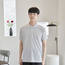 30수 피케티 (17colors) 티셔츠 남녀공용