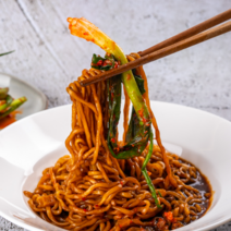 [100%국내산] 30년전통 전라도 파김치, 1kg, 1kg, 1개