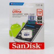펭카 cctv SD카드 메모리 홈CCTV IP네트워크 CCTV 홈캠 128기가 PE204 v8 미캠 CA204 지원, 128GB