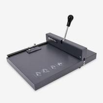200 수동 오시기, 쿠R 본상품선택