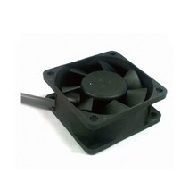 프로테크닉 IP68 MGT6024MB-O25 24V 3600RPM 시스템쿨러, 선택하세요