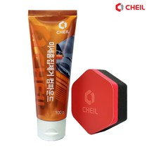 어바웃크리닝 자동차 흠집제거 컴파운드 녹제거 광택복원 코팅효과, 미세컴파운드