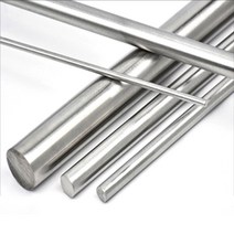 스텐환봉 1M 스텐봉 스텐레스봉 스틸바 SUS304, 8mm