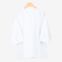 만덕몰 30수 베이직 티 바지 생활의류 개량의류 절복 법복