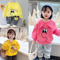 까꿍맘 가을신상/ Q21.귀다리멍이2종