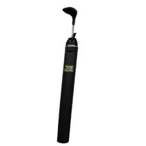 Club Champ Kooler Klub Drink Dispenser, 222 11170104803