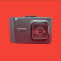 팅크웨어 아이나비 A100 (32G/2채널), 아이나비 A100 (32G)