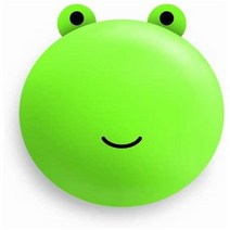 일본직발송 3. 싱크 푸니 푸니 메모 개구리 B003QTDSWO, One Size, One Color