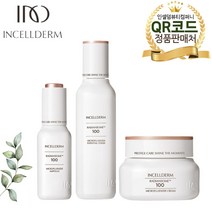 <인셀덤 뷰티컴퍼니>신상품 정품QR코드 인셀덤 3종 개별 구매 ( 토너 크림 앰플) 래디언솜 프리미엄 마이크로플루다이저 / 선물용 쇼핑백 오늘배송, 래디언솜_앰플 단품구매_거울증정” class=”wr-img”></a></div>
</p></div>
</p></div>
</p></div>
<div class=