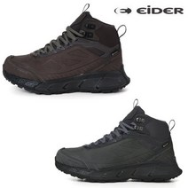 아이더 고어텍스 등산화 투어링 1800 MAX DUS22G39