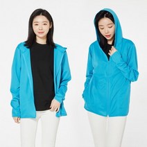 빅사이즈 후드집업자켓 후드집업 여자후드집업 30대