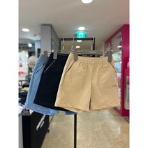 레노마키즈[동아쇼핑점] @남아 가볍고 시원한 여름바지@남아체크파이핑4.5부화섬팬츠@면혼방소재의 4.5부 기장 바지@앞쪽 주머니 입구 시그니처 체크원단 배색 포인트 바지@강추!