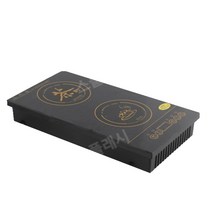 전기렌지 인덕션2구 업소용인덕션불판 2구인덕션 인덕션렌탈 비펌핑 임베디드, C, Free