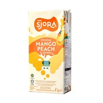 네슬레 스조라 망고 피치 1L, 상세페이지 참조, 상세페이지 참조