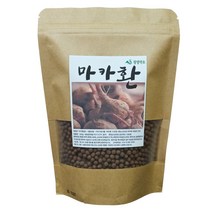 마카환골드(300g)