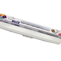 두영 LED 30W 55W 등기구, 1.두영 30W 등기구