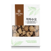 국내산 적하수오 적수오 300g 적하수오차, 단품, 단품
