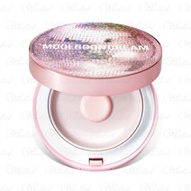 조성아 물분크림 시즌6 꿀젤리 에디션 본품 14g, 본품 1개