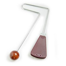 SOL 비브라 슬랩 Standard 효과악기 PA-113, 1개