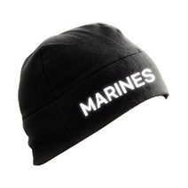 반사 숏비니 기본템 밀리터리 반사 MARINES